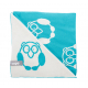 ZOPA Deka Little Owl, Mint