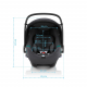 BRITAX-ROMER Baby-Safe iSense ( I-size ) - Space Black