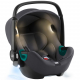 BRITAX-ROMER Baby-Safe iSense ( I-size ) - Midnight Grey