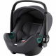 BRITAX-ROMER Baby-Safe iSense ( I-size ) - Midnight Grey