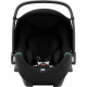 BRITAX-ROMER Baby-Safe 3 i-Size - Space Black