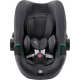 BRITAX-ROMER Baby-Safe 3 i-Size - Midnight Grey