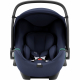 BRITAX-ROMER Baby-Safe 3 i-Size - Indigo Blue