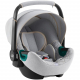 BRITAX-ROMER Baby-Safe 3 i-Size - Nordic Grey