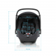 BRITAX-ROMER Baby-Safe 3 i-Size Bundle Flex iSense - Indigo Blue