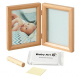 BABY ART Print Frame