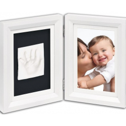 BABY ART Print Frame