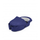 STOKKE Xplory X hlboká vanička royal blue