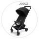 JOOLZ Aer športový kočík Refined Black