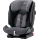 BRITAX-ROMER Advansafix i-size Storm Grey