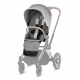 CYBEX PRIAM Koi - seat pack