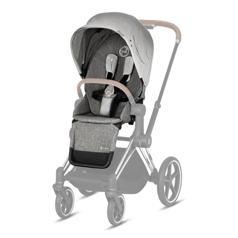 CYBEX PRIAM Koi - seat pack
