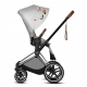 CYBEX PRIAM Koi - seat pack