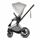 CYBEX PRIAM Koi - seat pack