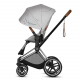 CYBEX PRIAM Koi - seat pack
