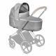 CYBEX PRIAM Lux Koi - hlboká vanička
