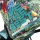 CYBEX PRIAM We The Best ( DJ Khaled ) - seat pack