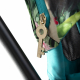 CYBEX PRIAM We The Best ( DJ Khaled ) - seat pack