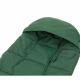 FILLIKID Fusak Manaslu - Coralfleece green/mint