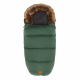 FILLIKID Fusak Manaslu - Coralfleece green/mint