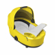 CYBEX Hlboká vanička Mios mustard yellow