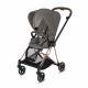 CYBEX Mios Seat Pack Poťah soho grey