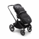 BUGABOO Fusak - MIDNIGHT BLACK