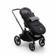 BUGABOO Fusak - MIDNIGHT BLACK