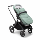 BUGABOO Fusak - PINE GREEN