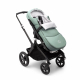 BUGABOO Fusak - PINE GREEN