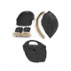 STOKKE Winter kit pre Xplory X - Black