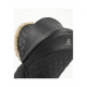 STOKKE Winter kit pre Xplory X - Black