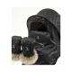 STOKKE Winter kit pre Xplory X - Black