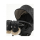 STOKKE Winter kit pre Xplory X - Black