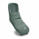 BUGABOO performance winter fusak - PINE GREEN