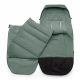 BUGABOO performance winter fusak - PINE GREEN