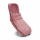 BUGABOO performance winter fusak - EVENING PINK