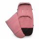 BUGABOO performance winter fusak - EVENING PINK