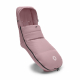 BUGABOO performance winter fusak - DUNE PINK