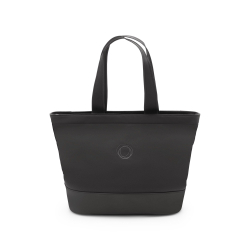 Prebaľovacia taška BUGABOO Changing Bag New - Midnight Black