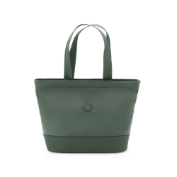 Prebaľovacia taška BUGABOO Changing Bag New - Forest Green