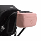 Bugaboo Organizér na kočík -