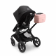 Bugaboo Organizér na kočík -