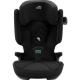 BRITAX-ROMER Kidfix I-size Cosmos Black Autosedačka