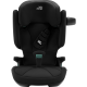 BRITAX-ROMER Kidfix I-size Cosmos Black Autosedačka