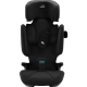 BRITAX-ROMER Kidfix I-size Cosmos Black Autosedačka