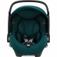 BRITAX-ROMER Baby-Safe iSense ( I-size ) - Atlantic Green