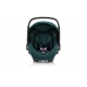 BRITAX-ROMER Baby-Safe iSense ( I-size ) - Atlantic Green