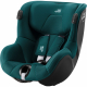 BRITAX-ROMER Dualfix iSense Bundle Flex iSense - Atlantic Green