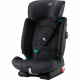 BRITAX-ROMER Advansafix i-size Fossil Grey Autosedačka